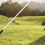 Clean Golf Clubs: Essential Tips for Spotless Equipment Care