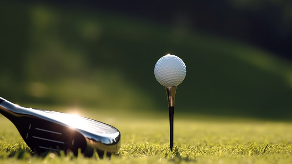 Unlocking the Power of the Mulligan in Golf 