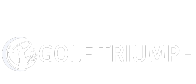 Golf Triumph