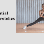 Essential Golf Stretches for Success